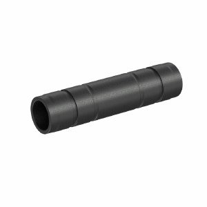 Thule Thru-Axle Adapter 5681 | FastRide & TopRide | Steekas adapter