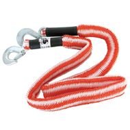 Sleepkabel Stretch | Tot 2800 KG | 3M