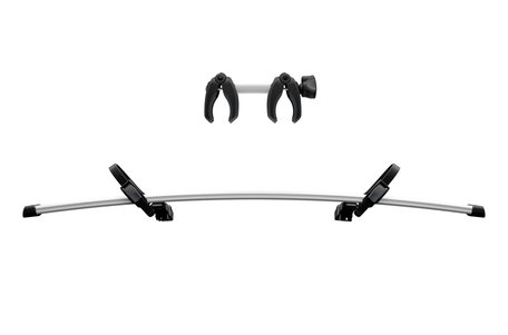 Thule VeloSpace XT | Bike Adapter | 938-1