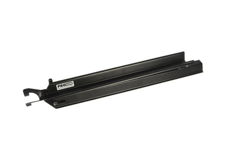 Pro-User Amber/Ruby oprijgoot  | Fietsendrager Accessoire | 91746