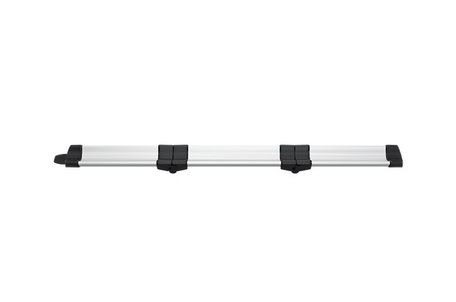 Thule EasyFold XT Loading Ramp | 9334