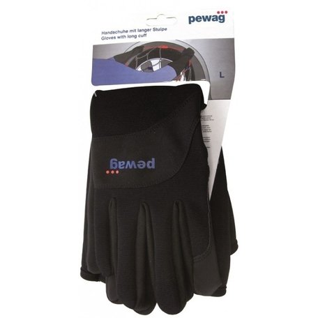 Pewag | Montage handschoenen | Maat L