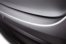Achterbumper beschermfolie  Audi Q3 bj. 11->