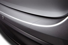 Bumperfolie achter | Volkswagen Golf 7 | 5-deurs van 2012 tot 2020 | Carshield