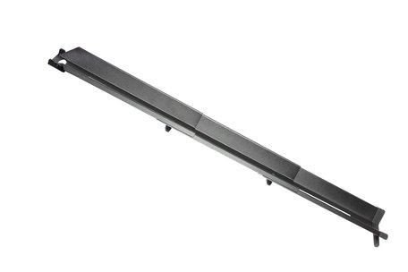 Hapro Atlas Active & Atlas Premium oprijgoot | fietsendrager accessoire | 34434