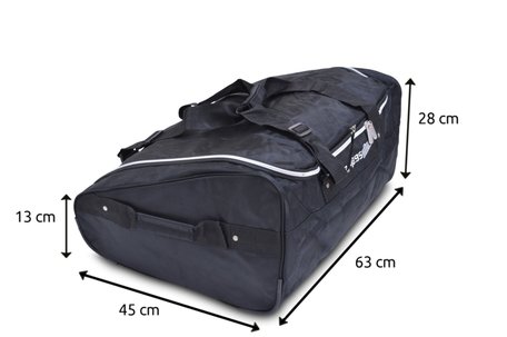 Car-Bags.com dakbox neustas