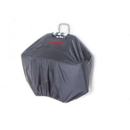 Yakima ClickCover | Fietsendrager beschermhoes | 8002498