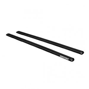 Opruimverkoop | Menabo Tema stangenset | Load Bar FE1