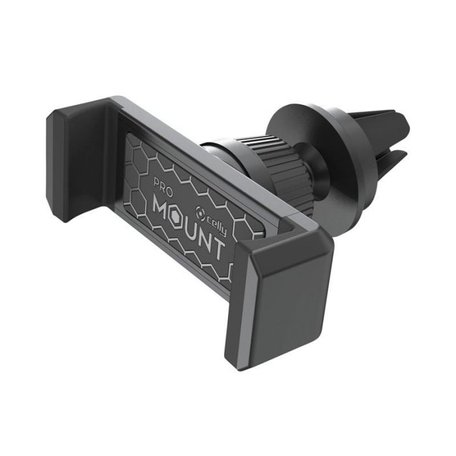 Celly Air Vent telefoonhouder | Ventilatierooster bevestiging | Universeel