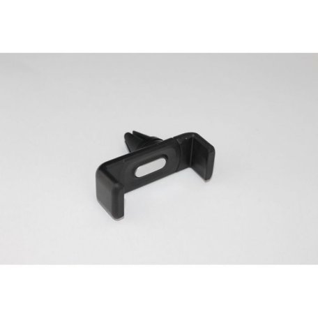 SSDN Mobile telefoonhouder | Ventilatierooster bevestiging | Universeel