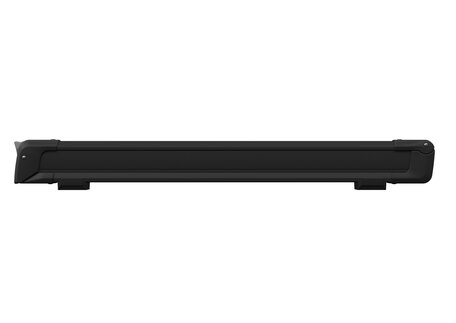 Thule SnowPack L Black | 7326B | Skidrager / Snowboarddrager