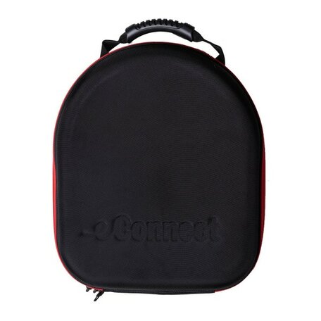 DEFA eConnect | Premium bag | Laadkabel opbergtas