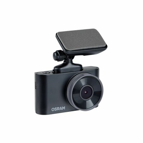 Osram ROADsight 30 Dashcam | Full HD | Wifi | G-sensor