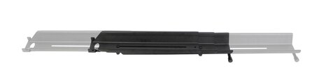 Hapro Atlas Premium XFold oprijgoot | Fietsendrager accessoire | 35096