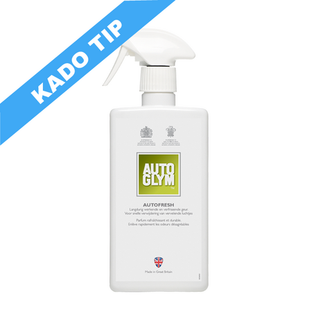 Autoglym Autofresh | 500 ml