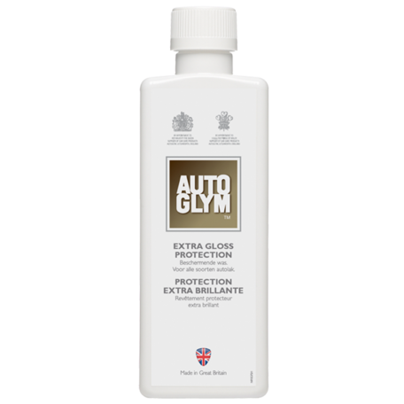 Autoglym Extra Gloss Protection | 325ml