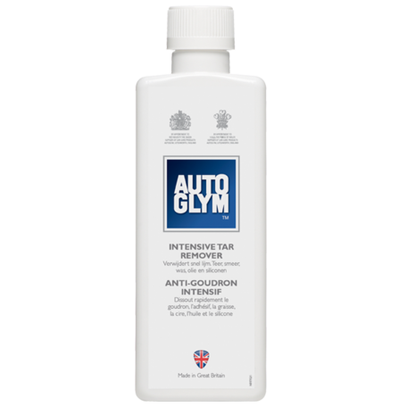 Autoglym Intensive Tar Remover | 325 ml