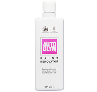 AutoGlym Paint Renovator | 325 ml