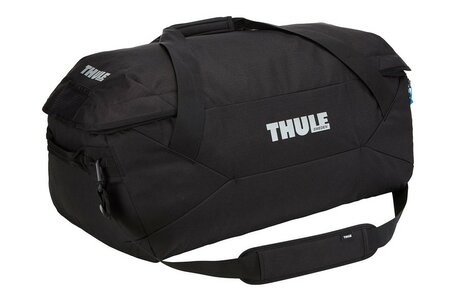 Thule Go Pack 8002 | Dakkoffer tas | los