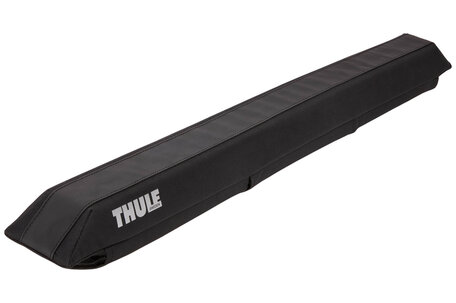 Thule Surf Pads | Wide (L) | Watersportdrager 