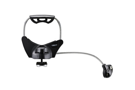 Thule Multi Purpose Carrier 855 | Watersport drager