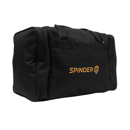 Spinder LB1 | Opbergtas voor transport box | S40005