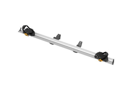 Spinder Xplorer+ | 3de Fietsadapter | S11015