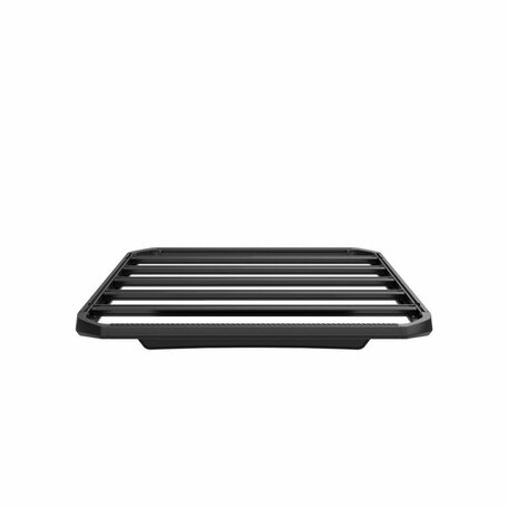 Thule Caprock XXL (611006) | Bagagerek