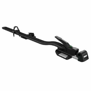 Thule TopRide (568) | Dak Fietsendrager | 1 fiets