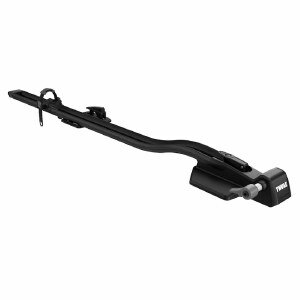 Thule FastRide 564 | Dak Fietsendrager | 1 Fiets