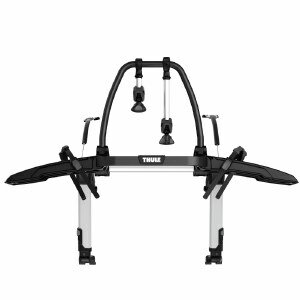 Thule Outway Platform (993) | Achterklep fietsendrager | 2 fietsen