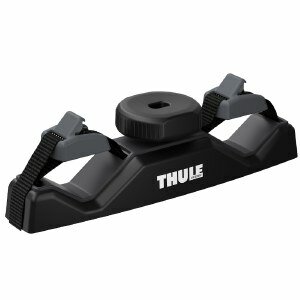 Thule JawGrip 856 | Peddel/roeispaandrager 