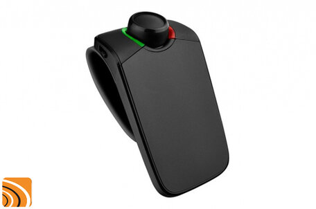 Parrot Minikit Neo 2 HD | Bluetooth Carkit