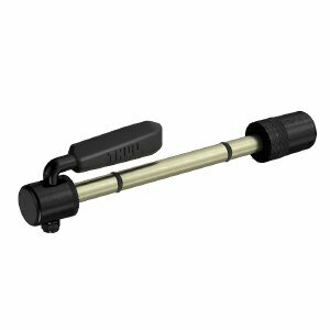 Thule  Front Wheel Holder | Thru-Axle Adapter 547100 | Steekas adapter