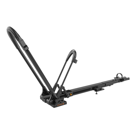 Spinder RT1 | Dak fietsendrager | S30003
