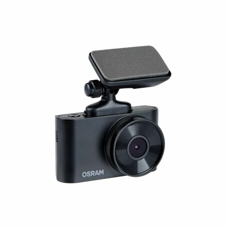 Osram dashcam ROADsight 20 | Full HD | G-sensor