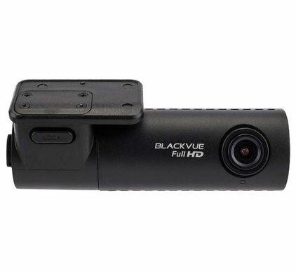 Blackvue dashcam DR450-1CH | Full HD