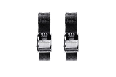 Thule Straps 524 | Spanbanden | 2,75m | 300 kg
