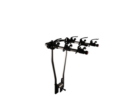 Thule HangOn 3 (974) | Trekhaak fietsendrager | 3 fietsen