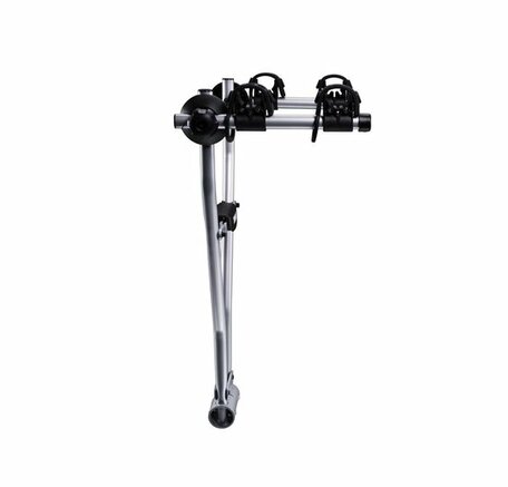 Thule Xpress 2 (970) | Trekhaak fietsendragers | 2 fietsen