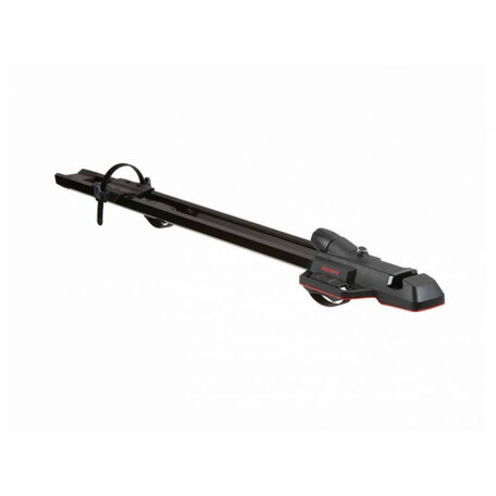 Yakima HighSpeed | Dak Fietsendrager | 1 Fiets