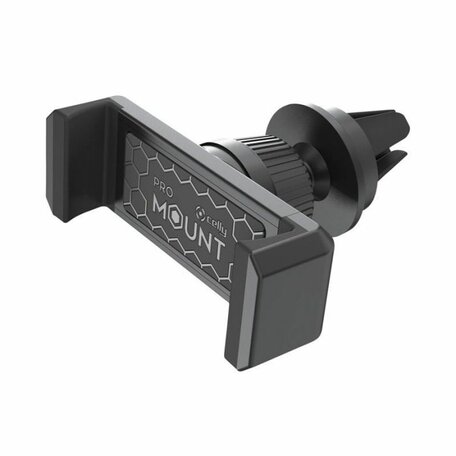 Celly Air Vent telefoonhouder | Ventilatierooster bevestiging | Universeel