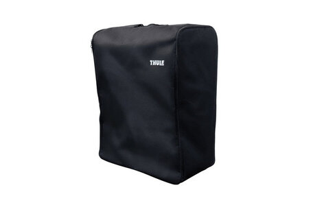 Thule EasyFold Carrying Bag 931-1 | Draagtas | Fietsendrager Accessoire