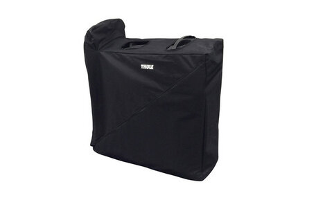 Thule EasyFold XT Carrying Bag 3 934-4 | Fietsendrager accessoire