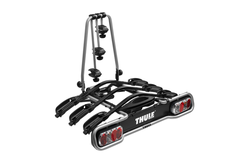 Thule EuroRide 3 (943) | Trekhaak fietsendrager | 7-polig