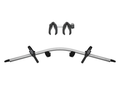 Thule VeloCompact 4e fiets adapter 926-1 | Uitbreidingsset