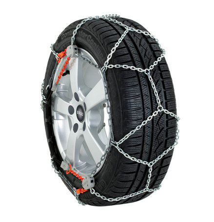 RUDcompact Easy2Go 4060 Sneeuwkettingen