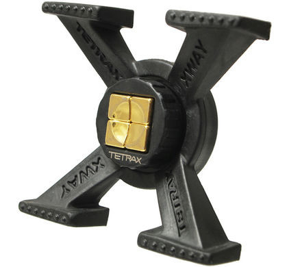 Tetrax Xway