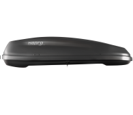 Hapro Rider 5.4 | Dakkoffer Anthraciet