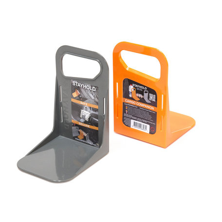 Stayhold Mini | Oranje | Kofferbakorganizer
